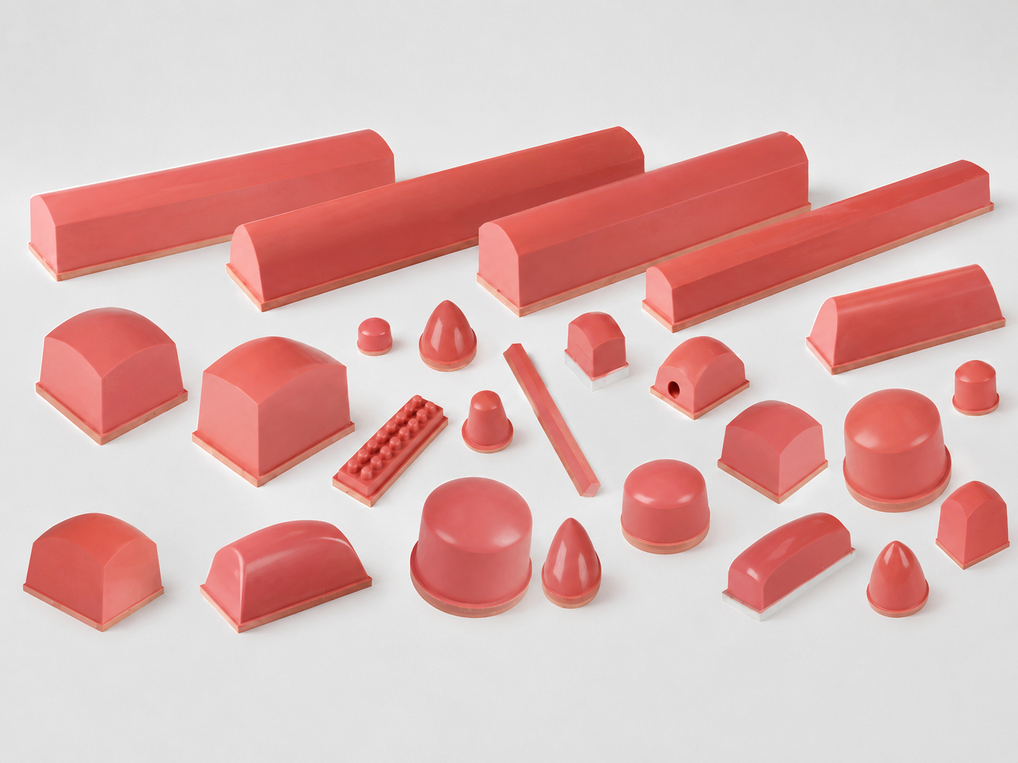 Tampones